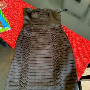 H&M Cocktail dress